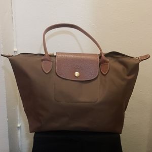 Longchamp Le Pliage Tote